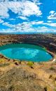 Tsar Asen Mine