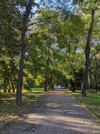 Asparuhovo Park