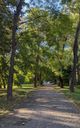 Asparuhovo Park