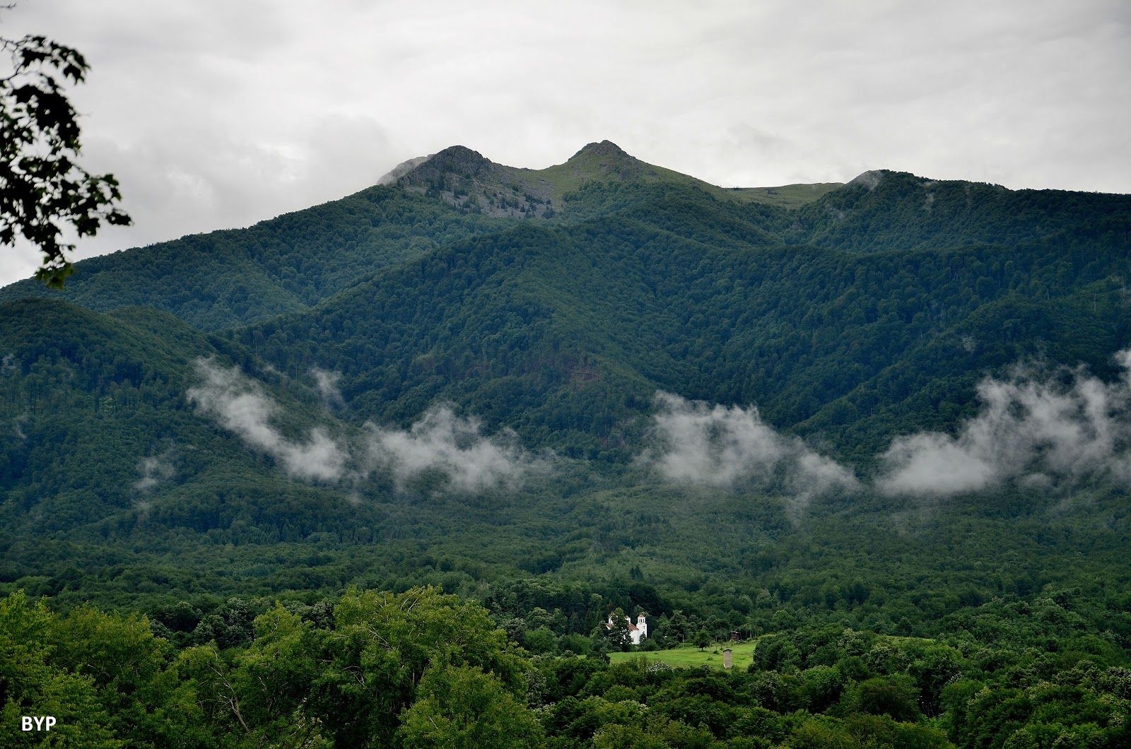 Mountain of Todorini Kukli – photo 4