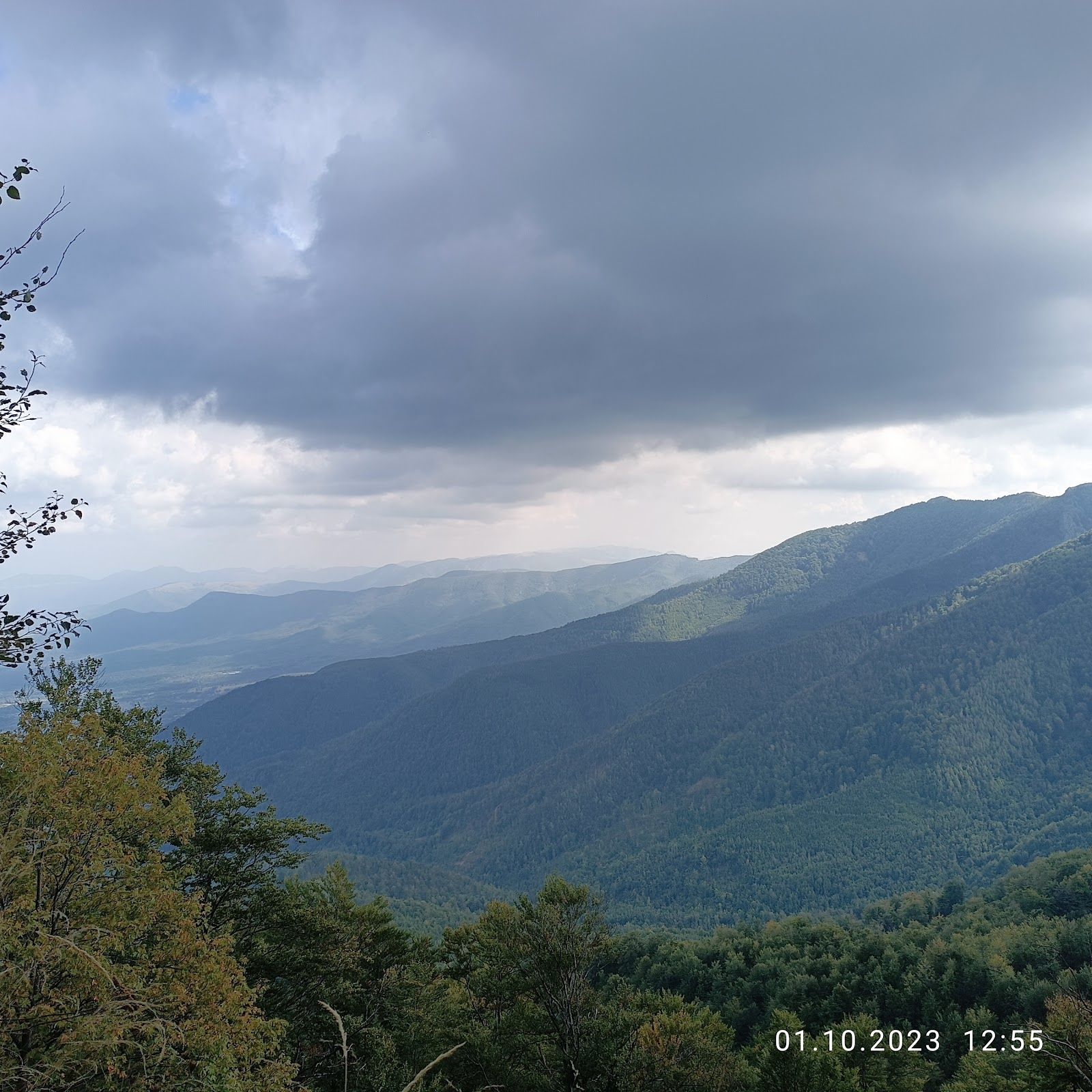 Mountain of Todorini Kukli – photo 3