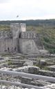 Shumen Fortress