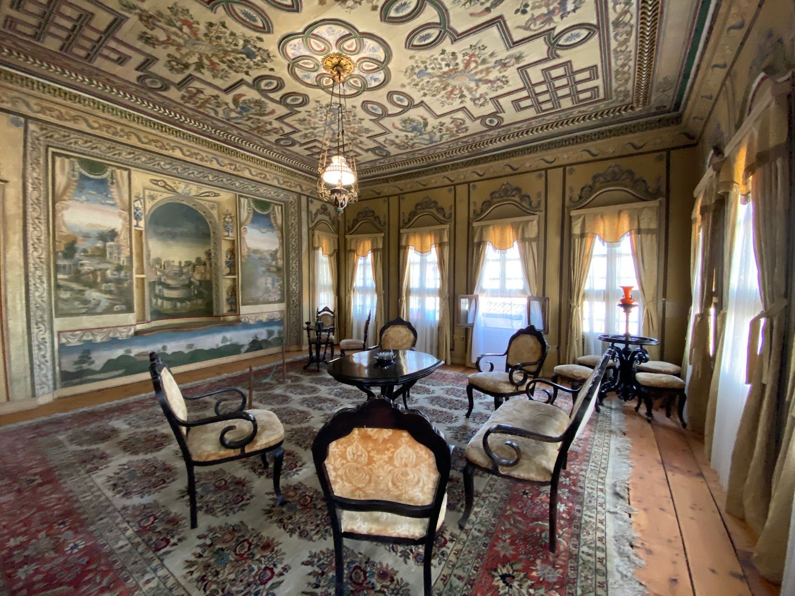 Hindliyan House – photo 2