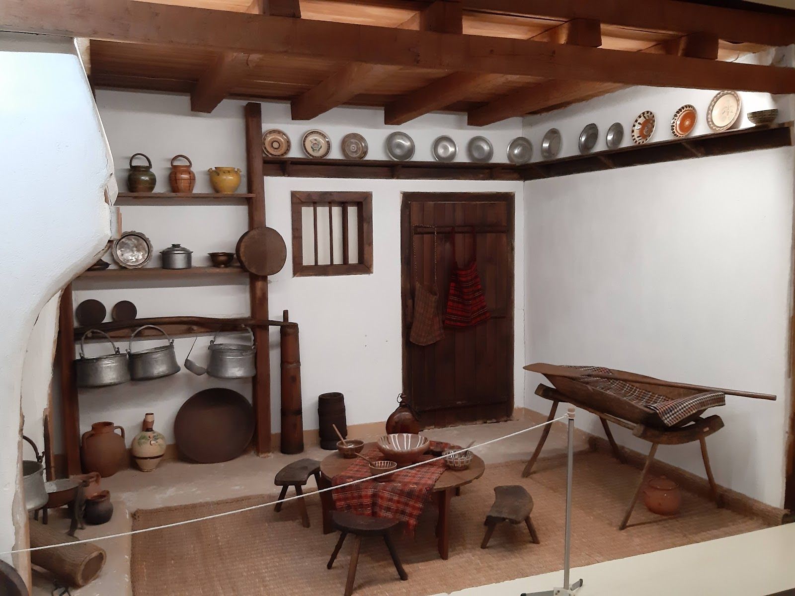 Regional History Museum – photo 1