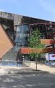 Regional History Museum