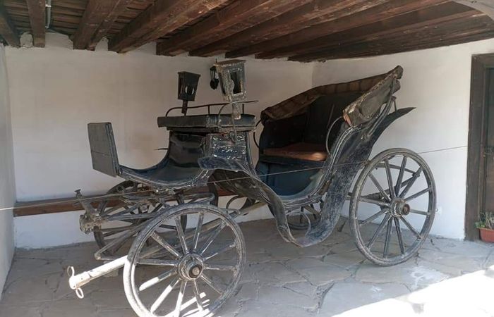 House Museum of Sliven Lifestyle – photo 3
