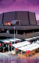 Festival and Congress Centre