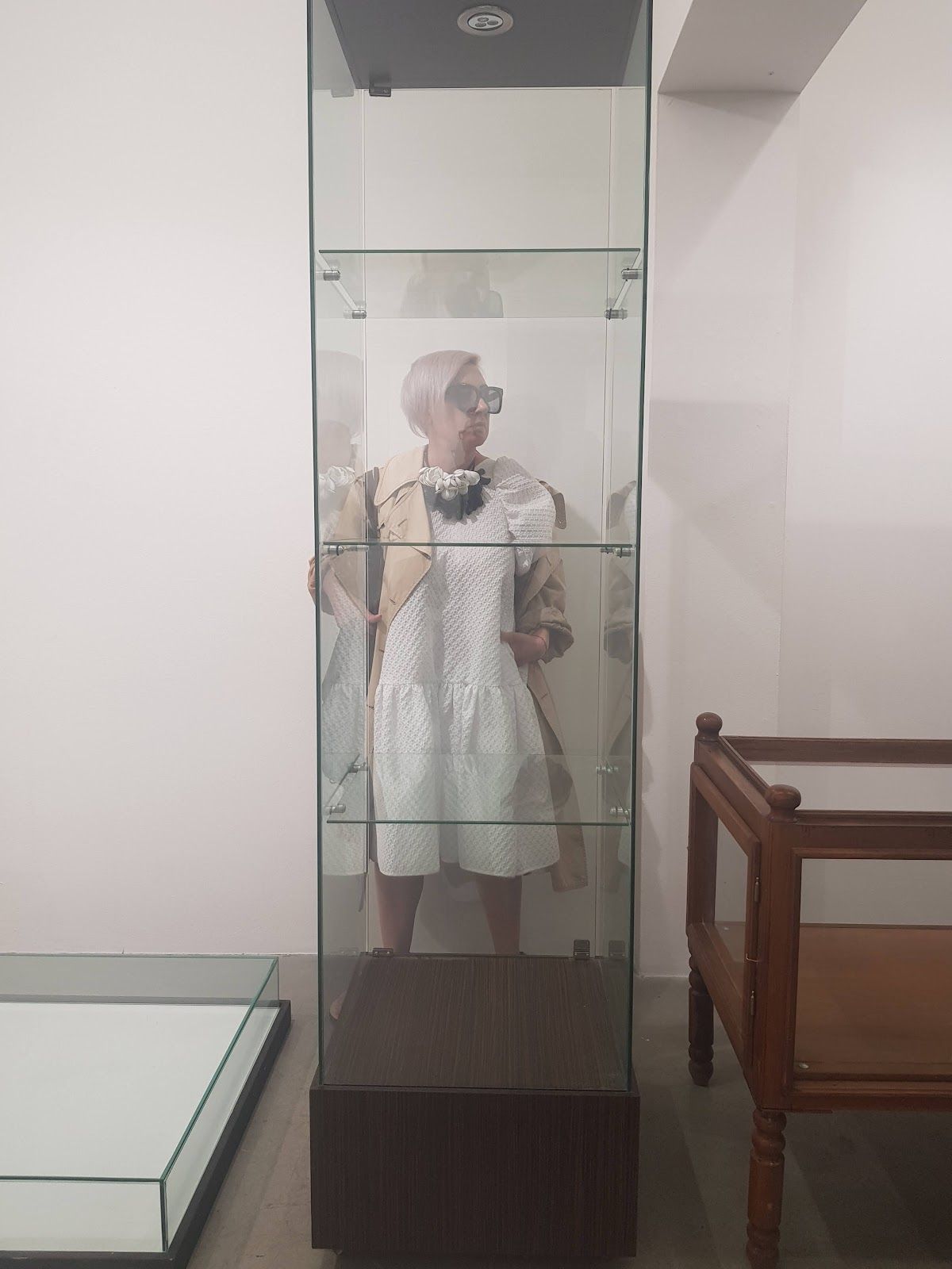 Institute of Contemporary Art – photo 4