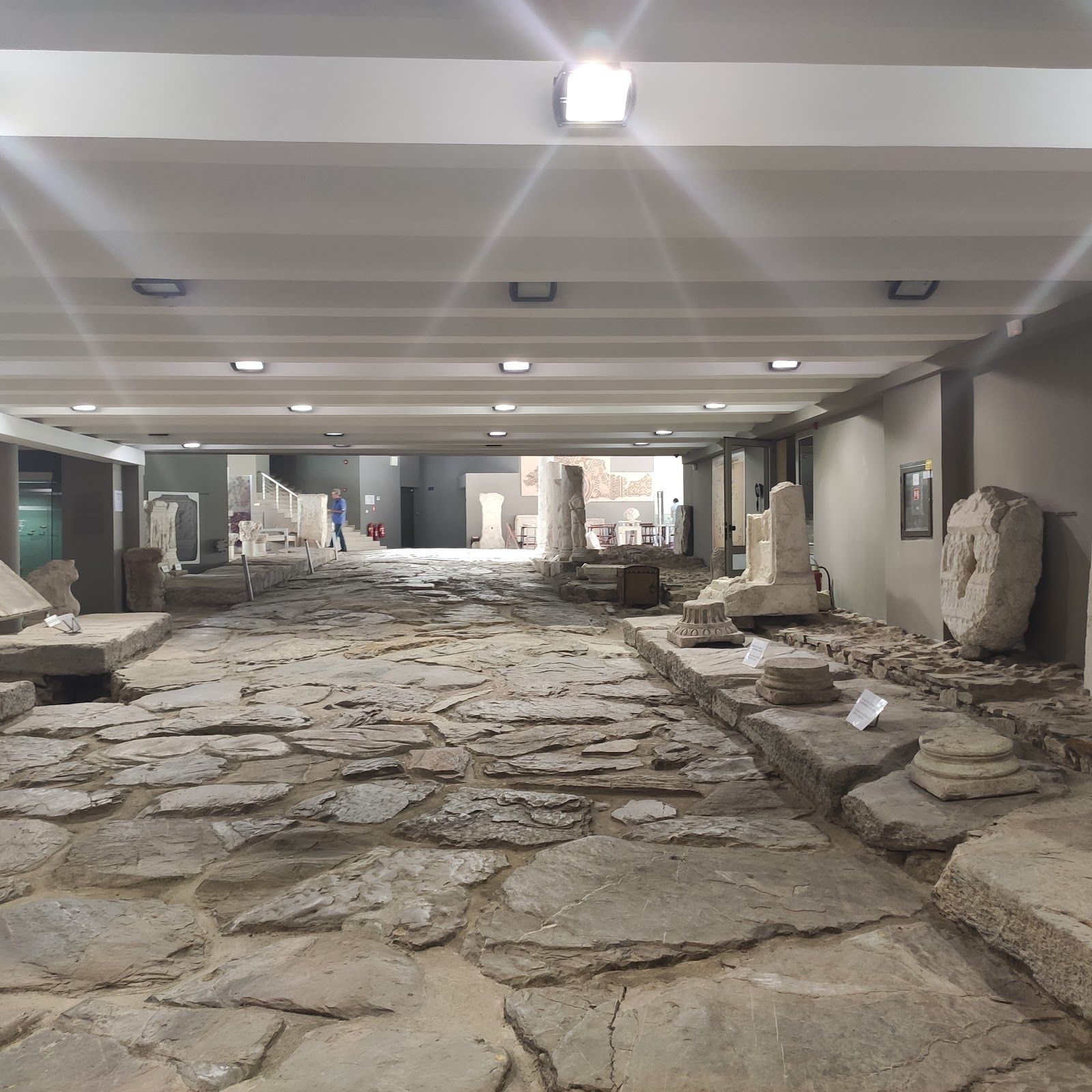 Regional History Museum – photo 3