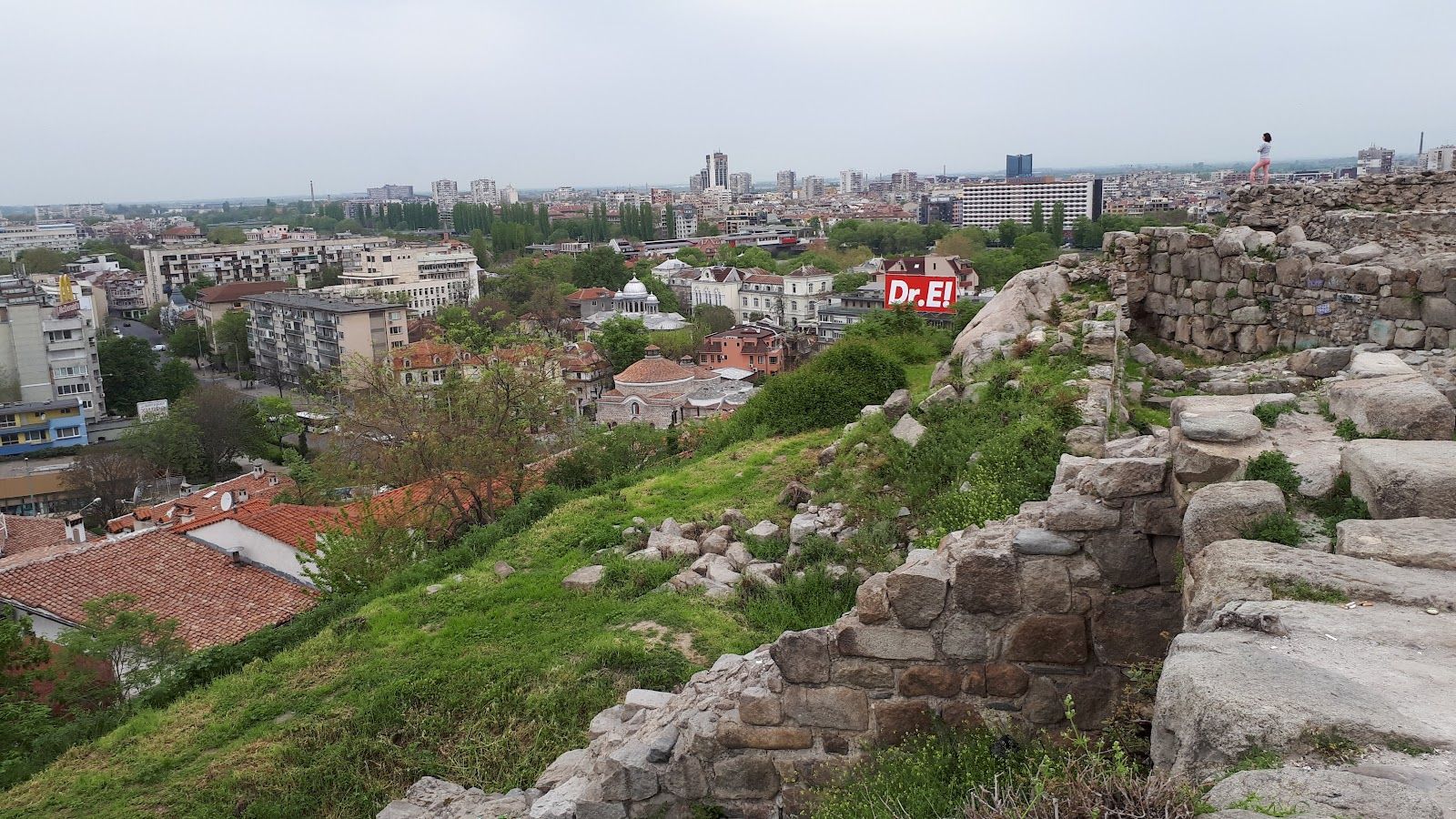 Nebet Tepe – photo 3