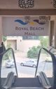 Mall Sunny Beach