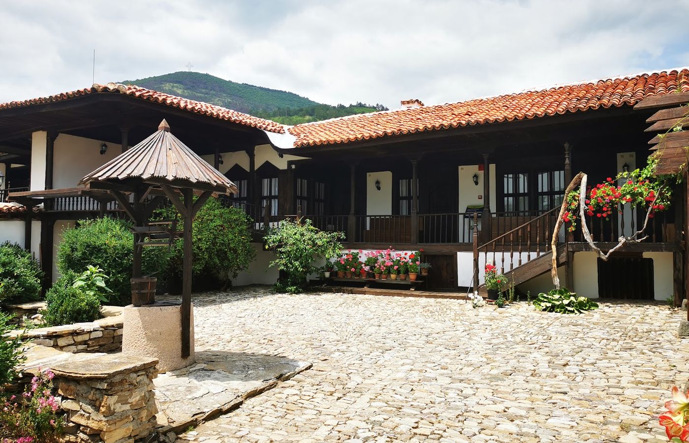 House Museum of Sliven Lifestyle – photo 1