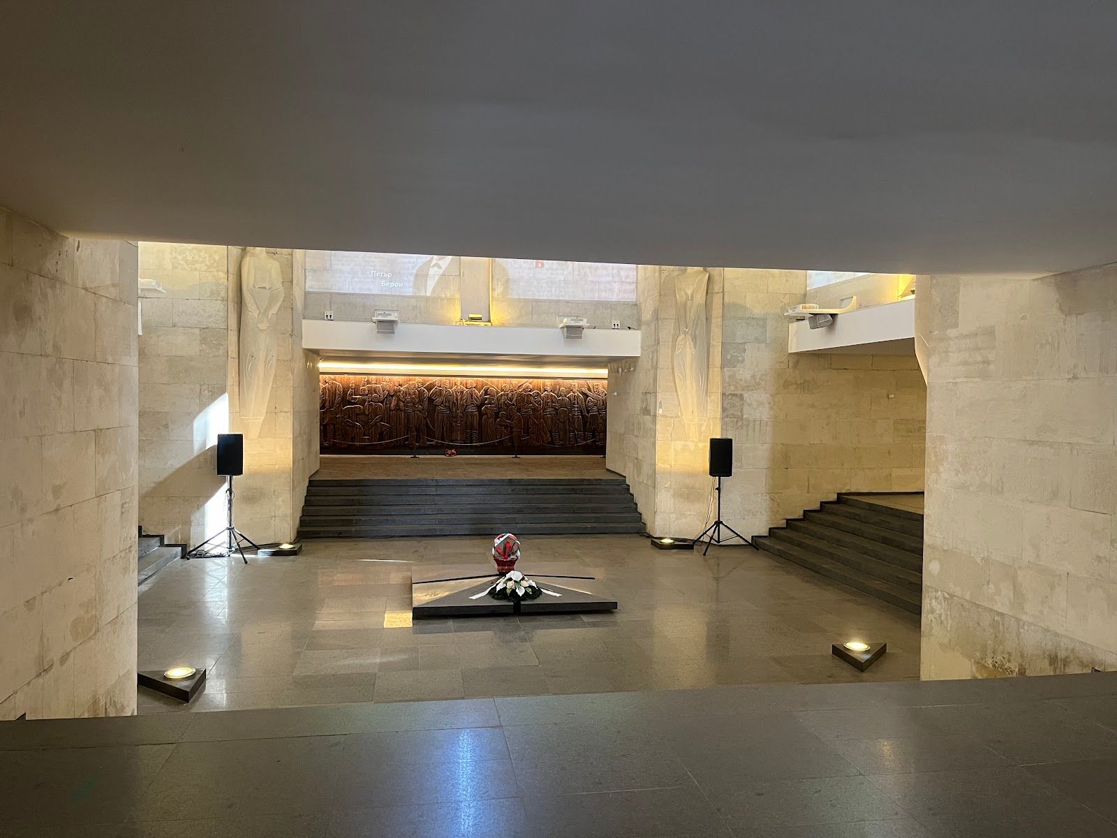 Pantheon of National Revival Heroes – photo 5