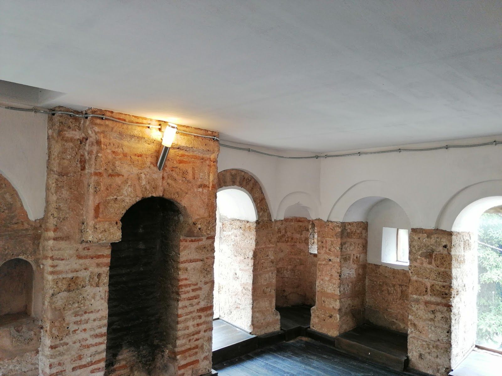 Kurtpashova Tower – photo 3