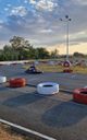 Sunny Beach Karting Track