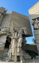 Monument to 1300 Years of Bulgaria