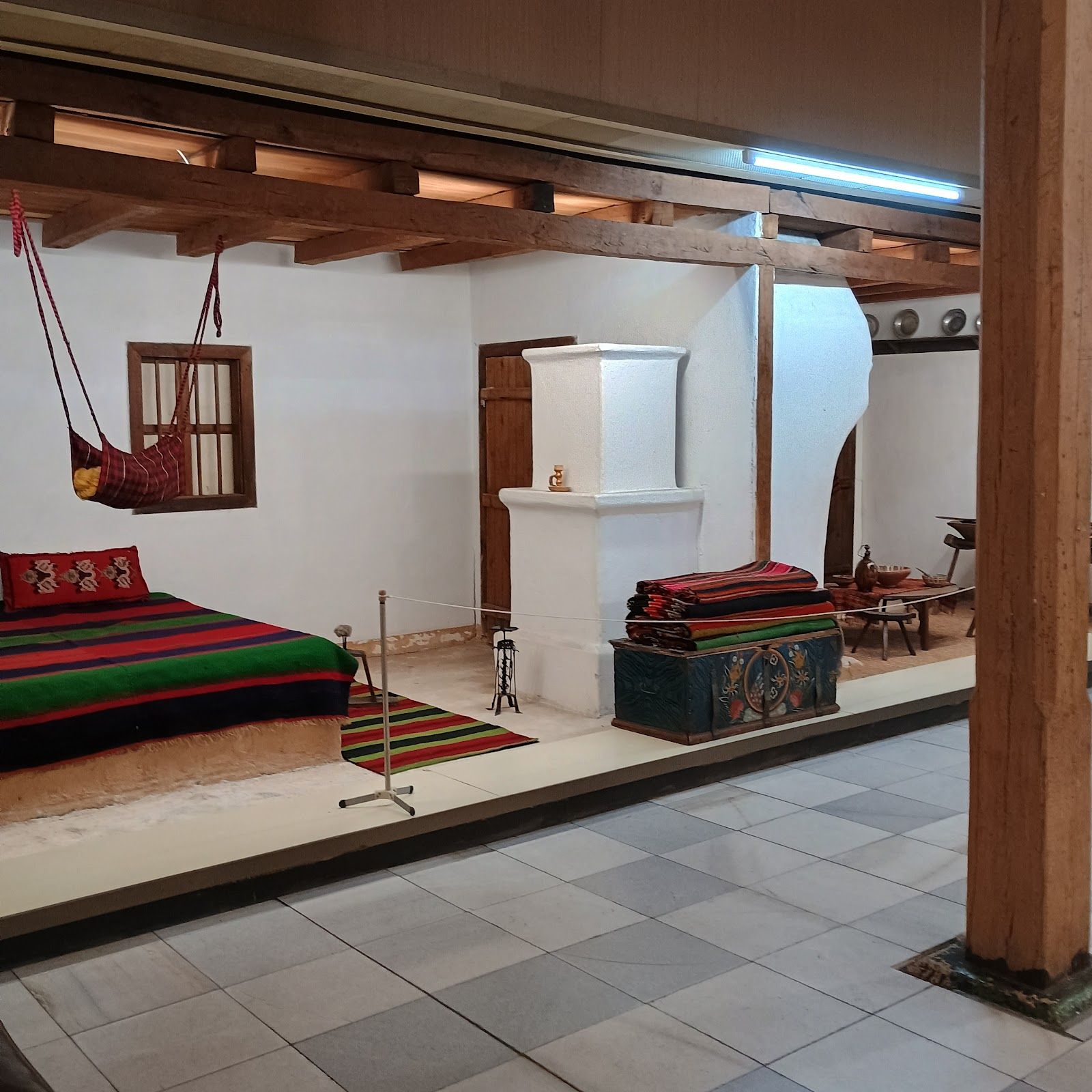 Regional History Museum – photo 3
