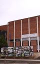 Regional Historical Museum