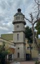 Clock Tower of Varna