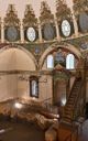 Museum of Religions
