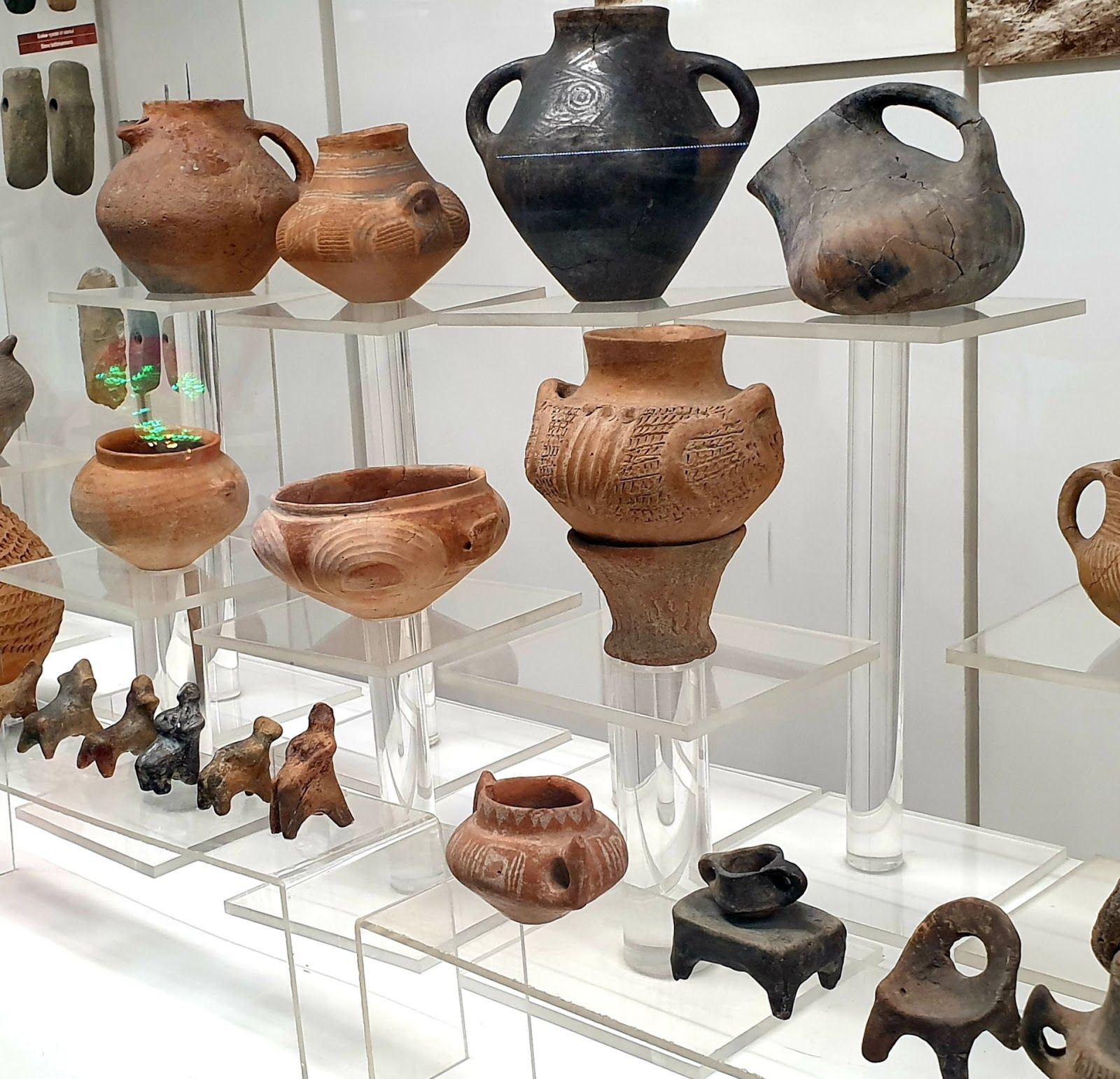 Historical Museum – photo 3