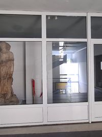 City Art Gallery 'Elena Karamihaylova'