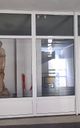 City Art Gallery 'Elena Karamihaylova'