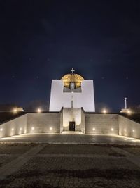 Pantheon of National Revival Heroes