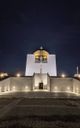 Pantheon of National Revival Heroes