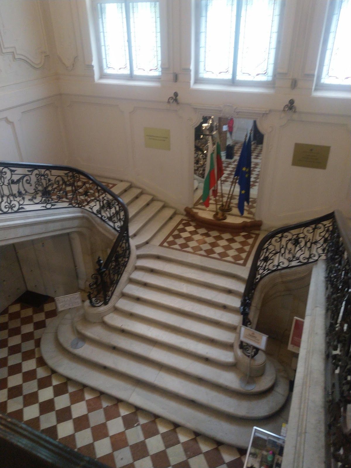Ethnographical Institute with Museum – photo 5