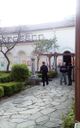 House-Museum 'Geo Milev'