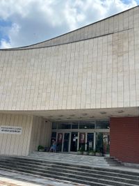 Pleven Art Gallery