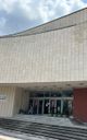 Pleven Art Gallery