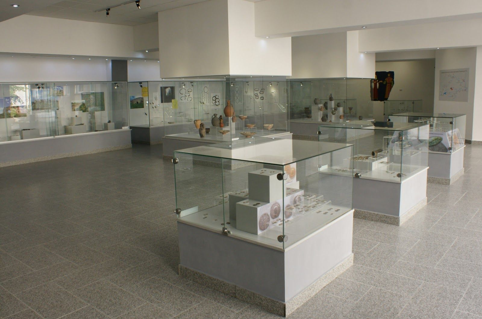 Regional Historical Museum