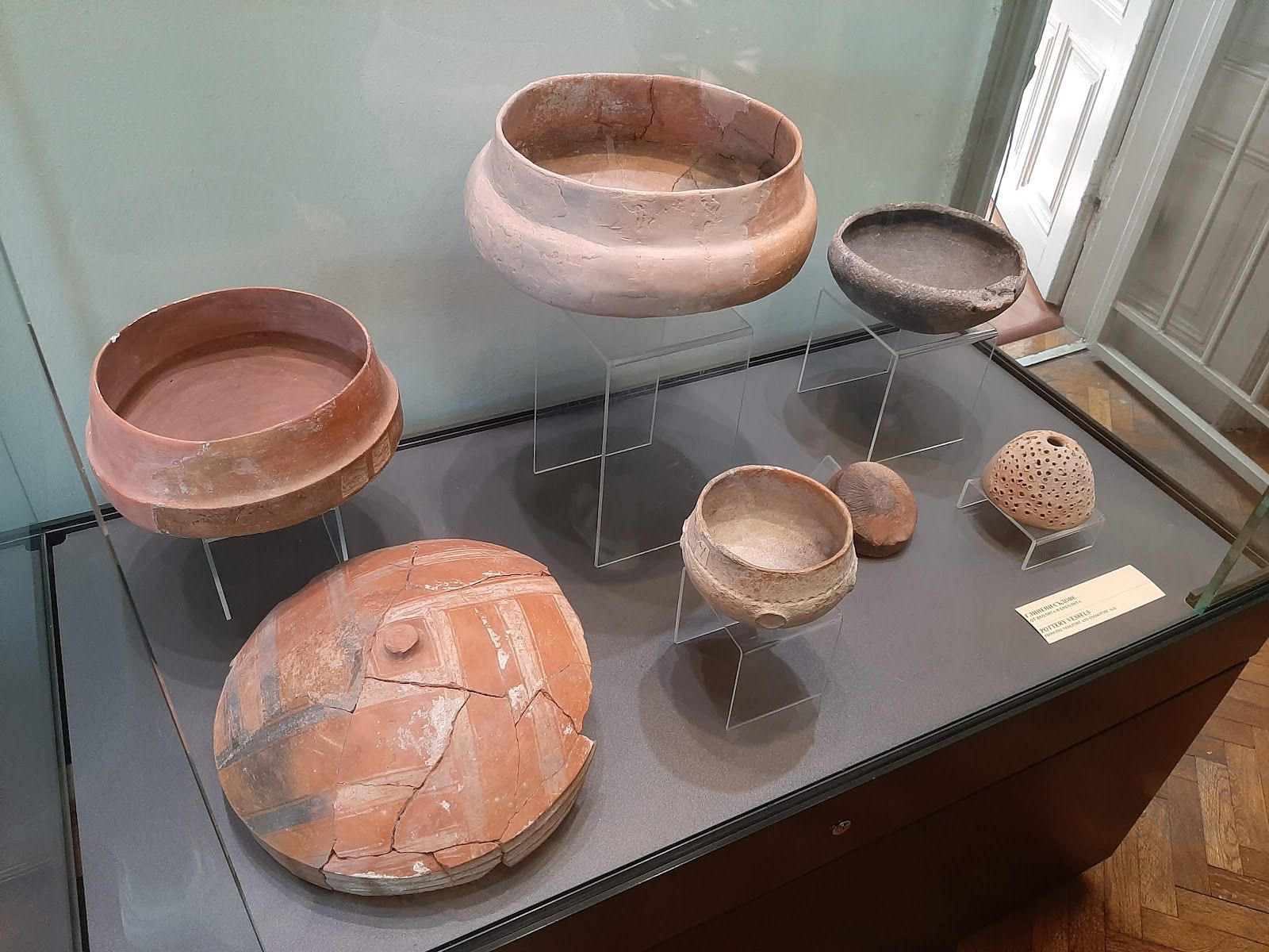 Sliven Historical Museum – photo 3