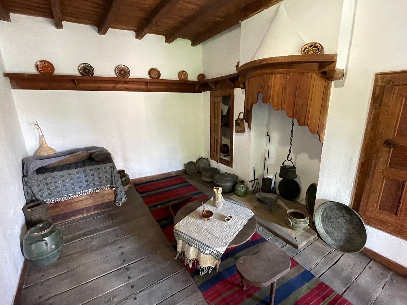 House-Museum of Hadzhi Dimitar – photo 5