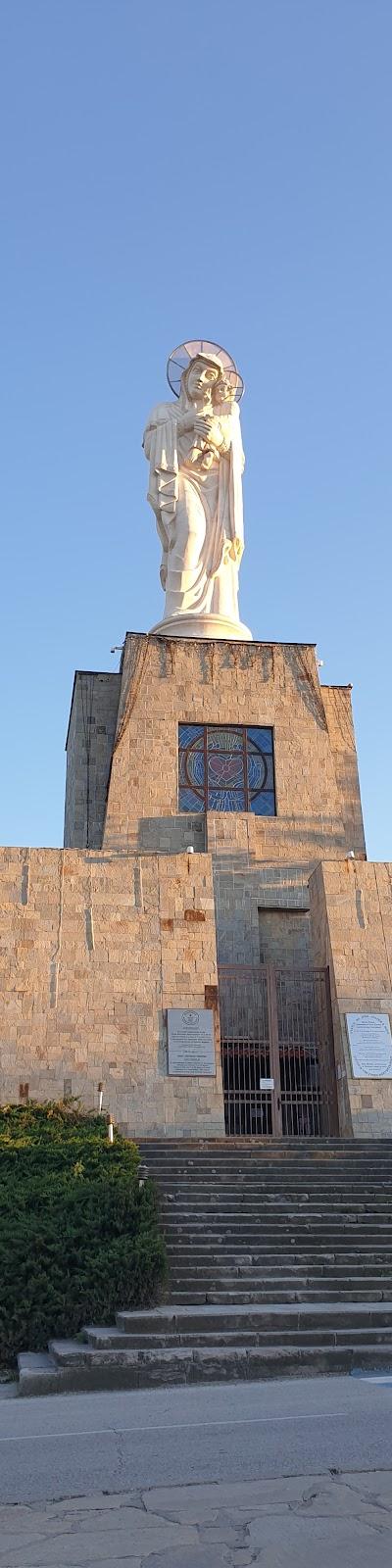10 things to do in Haskovo