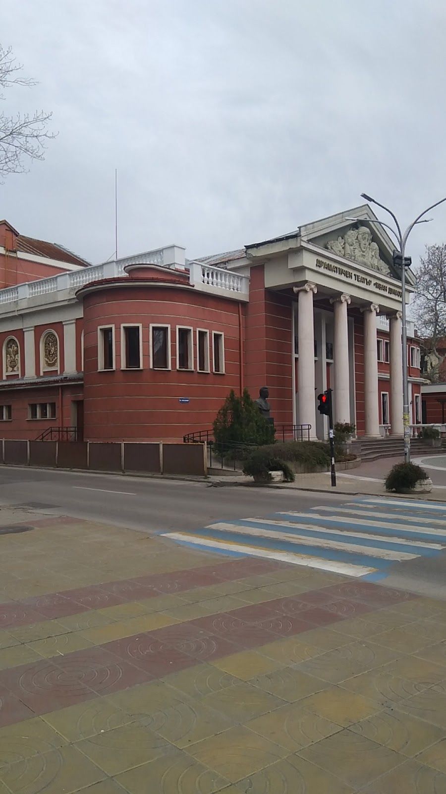 Art Gallery 'Forum' – photo 2