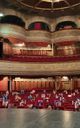 Ivan Radoev Drama Theatre