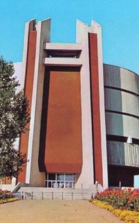 Visit the ‘Pleven Epopee 1877’ Panorama