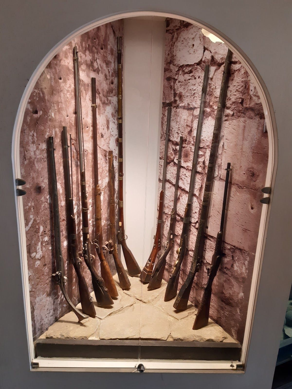 Museum of the Bulgarian National Revival