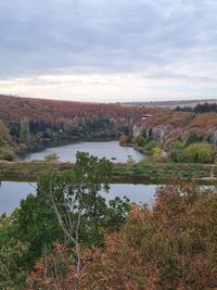 Kaylaka Park