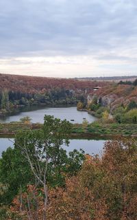 Take a walk through Kaylaka Park