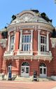 The Varna State Opera