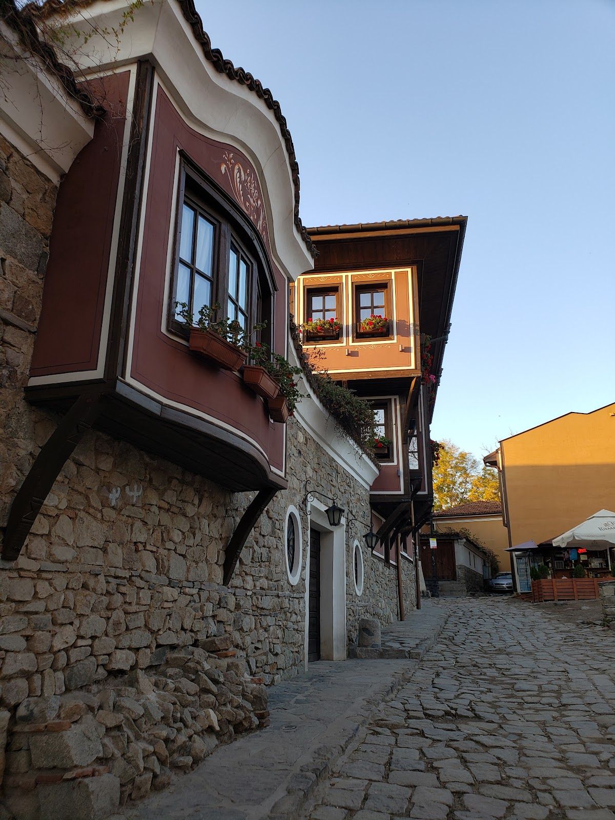 Old Town – photo 2