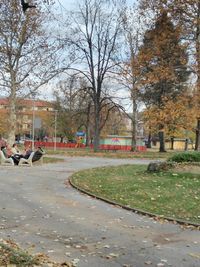 Sun Palace and Park