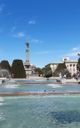Freedom Square