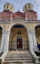 Church of St. George the Victorious