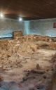 Neolithic Dwellings Museum