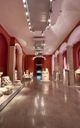 Archaeological Museum